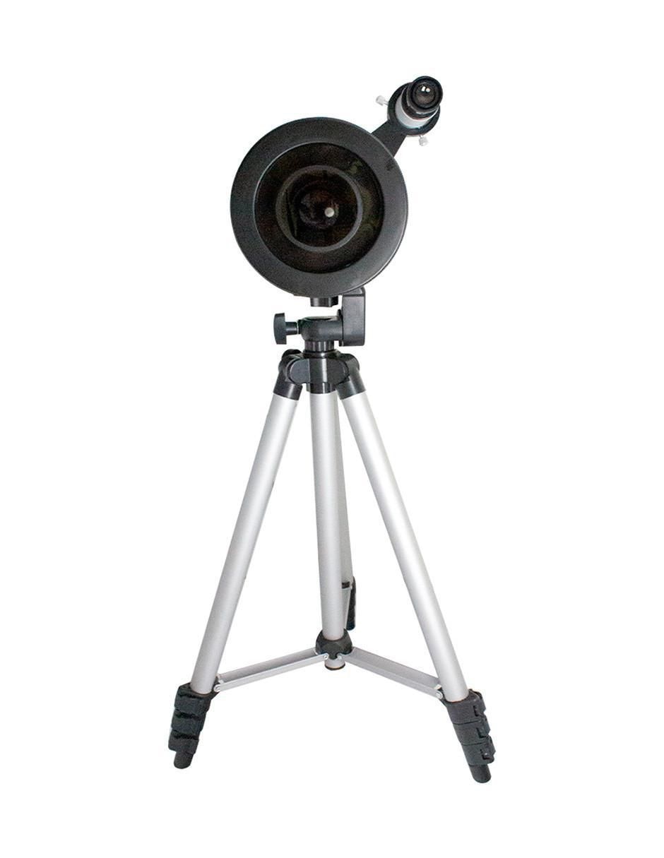 Telescopio lineal mo-001 3