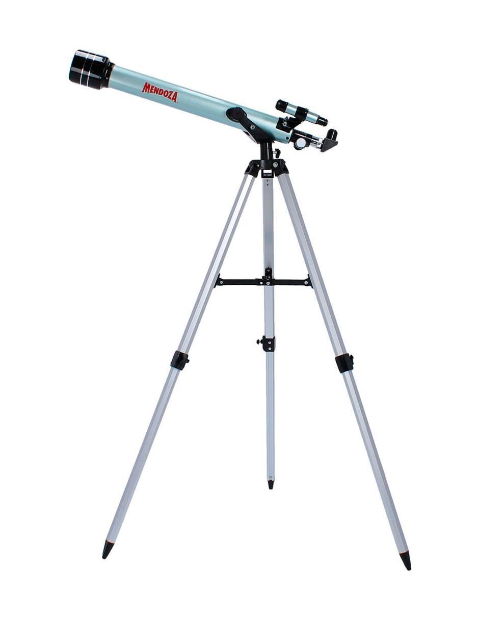 Telescopio lineal mo-002 2