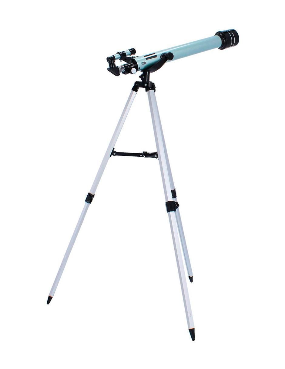 Telescopio lineal mo-002 3