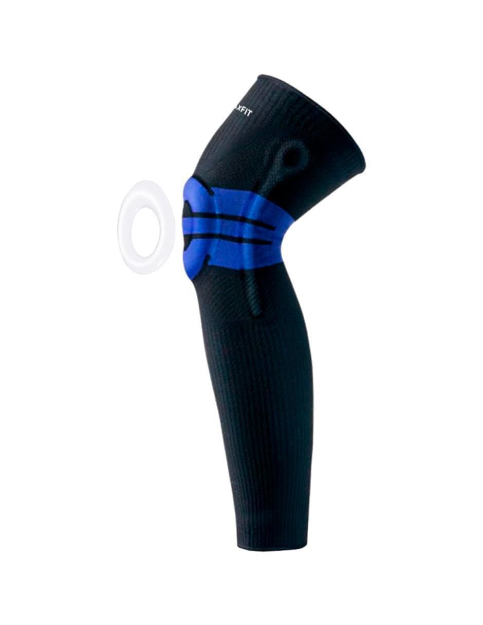 Rodillera de poliéster Rodillera de poliéster