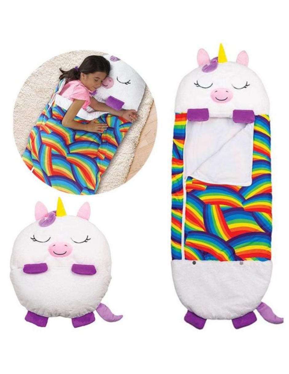 Bolsa de dormir ilios innova sin familia "para" unisex