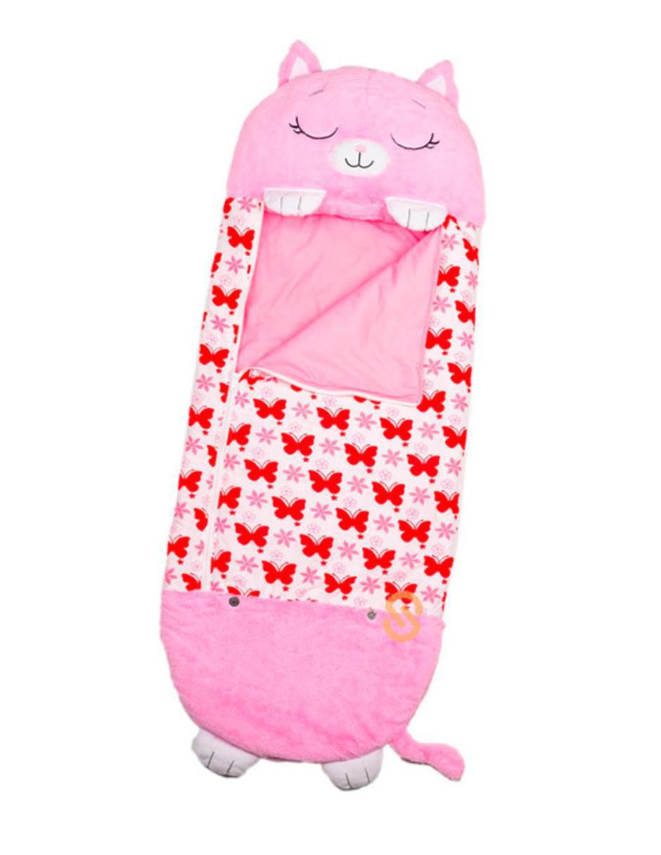 Bolsa de dormir infantil unisex Bolsa de dormir infantil unisex