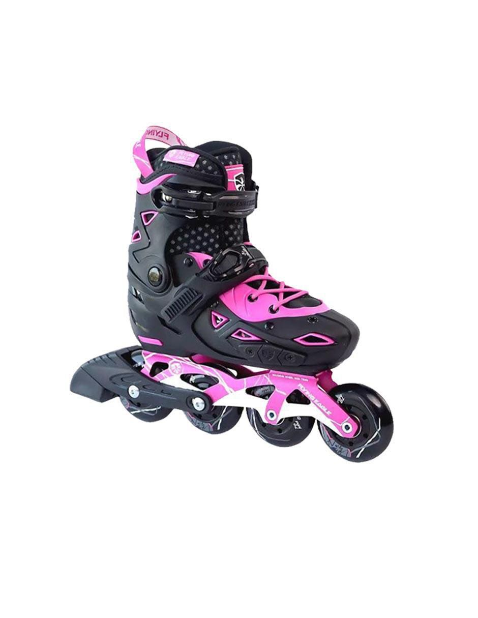 Patines en línea S9 infantil unisex Patines en línea S9 infantil unisex