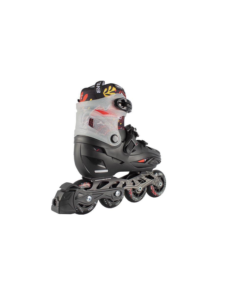 Patines en línea flying eagle k9 sin licencia "para" (si aplica) infantil unisex