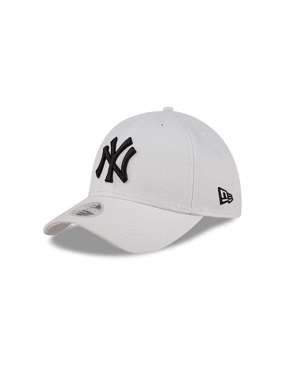 New York Yankees - Gorros para mujer