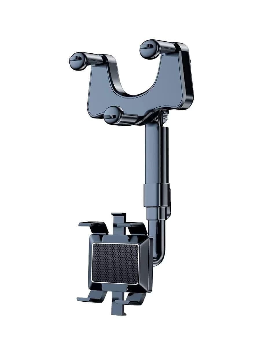 Porta celular portátil