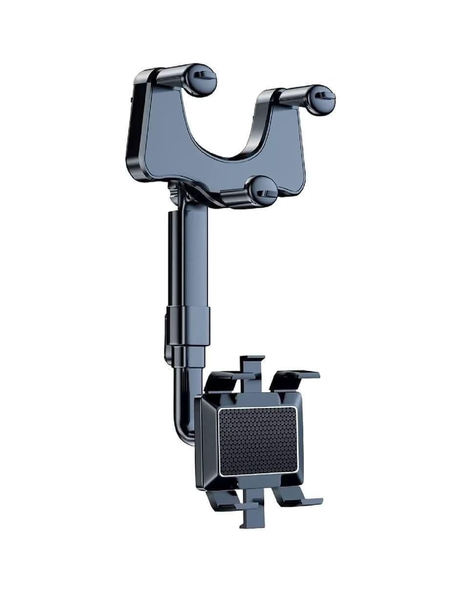 Porta celular portátil 2