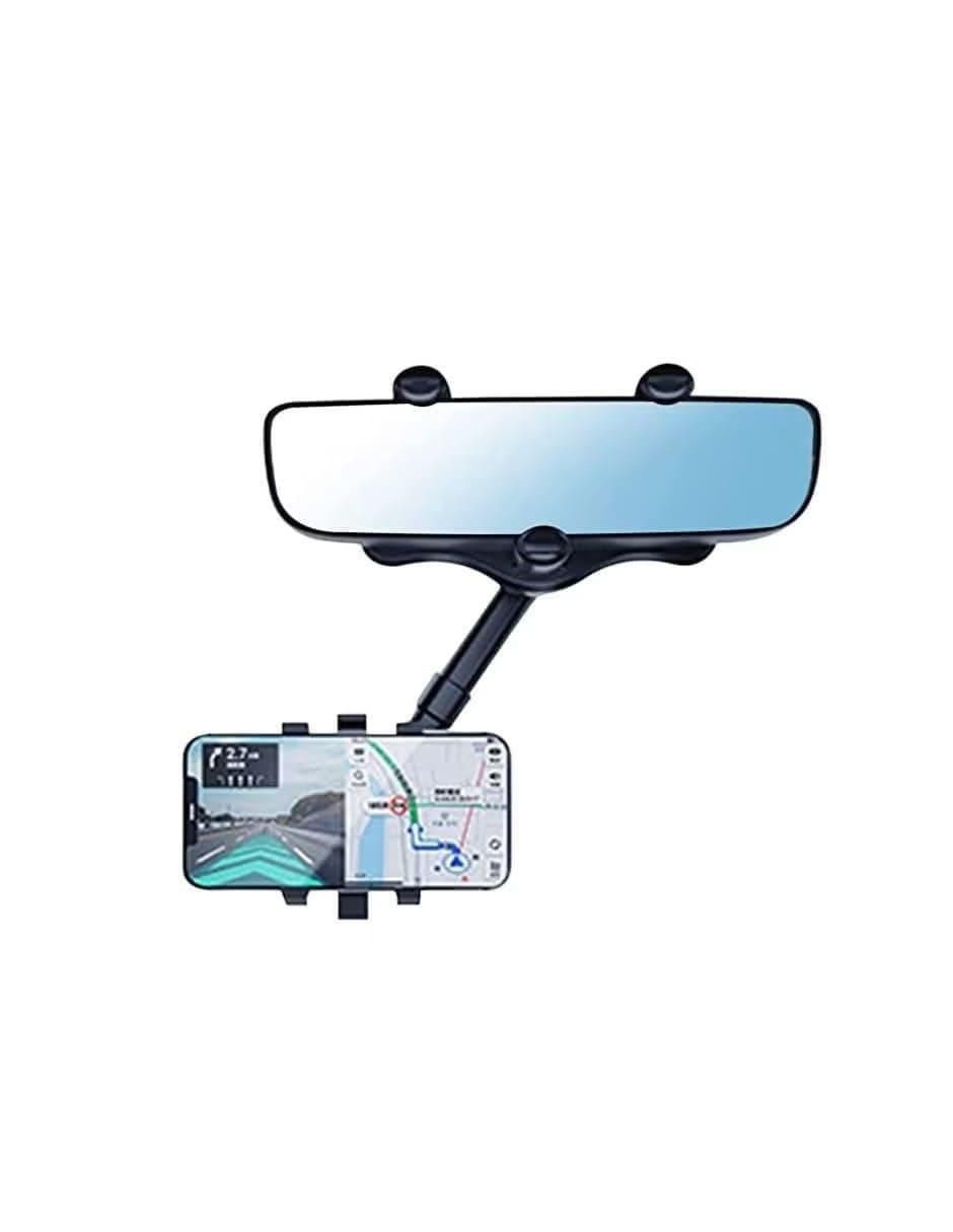 Porta celular portátil 3