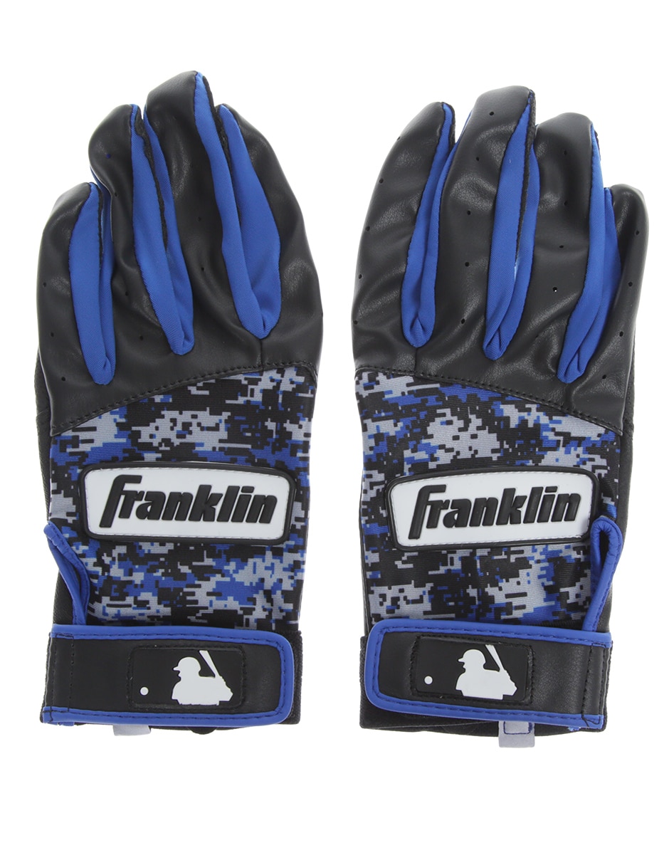 Guantes para béisbol de adulto 1