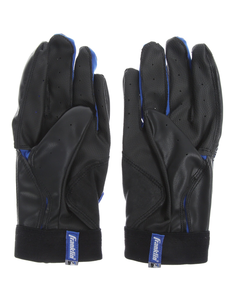 Guantes para béisbol de adulto