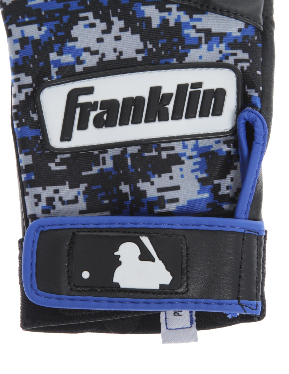 Guantes para béisbol de adulto