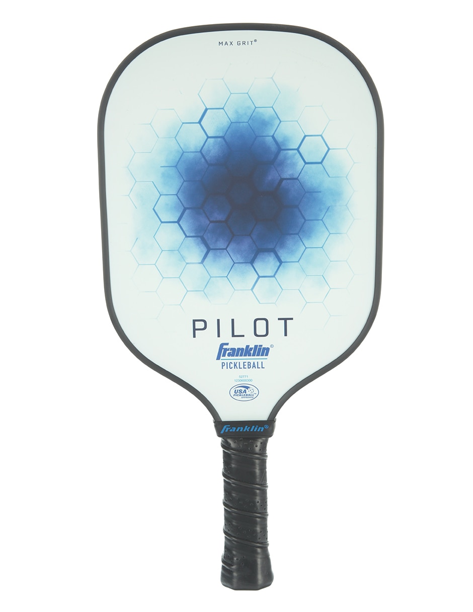 Pala para pickleball de pickleball