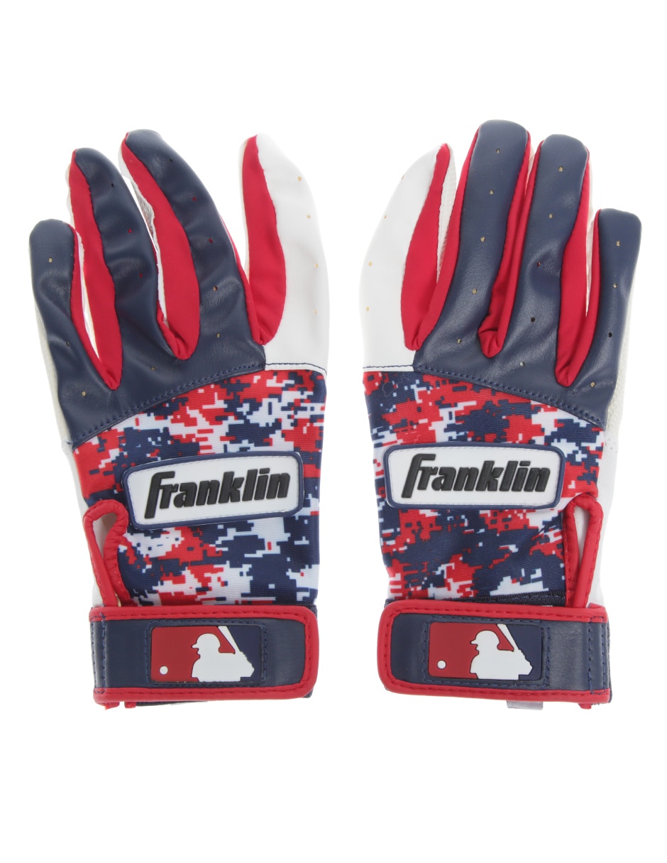 Guantes para béisbol de niño 1