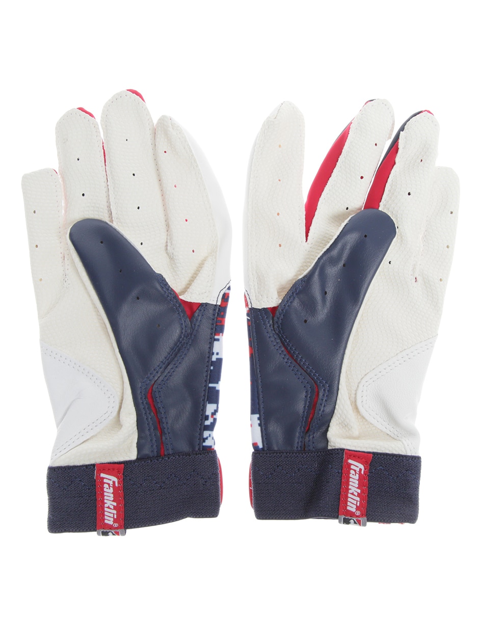 Guantes para béisbol de niño