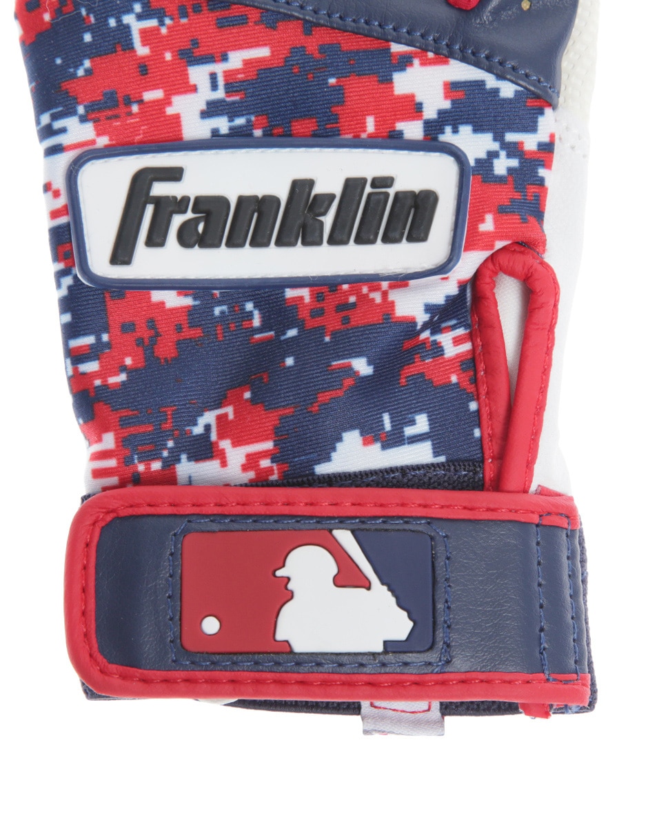Guantes para béisbol de niño