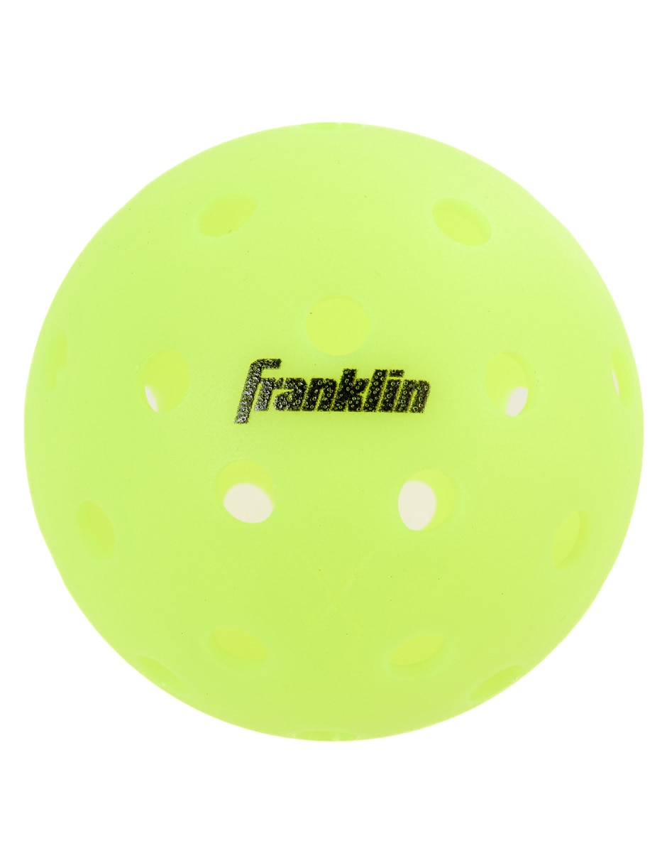 Kit de palas para pickleball Dagger 7