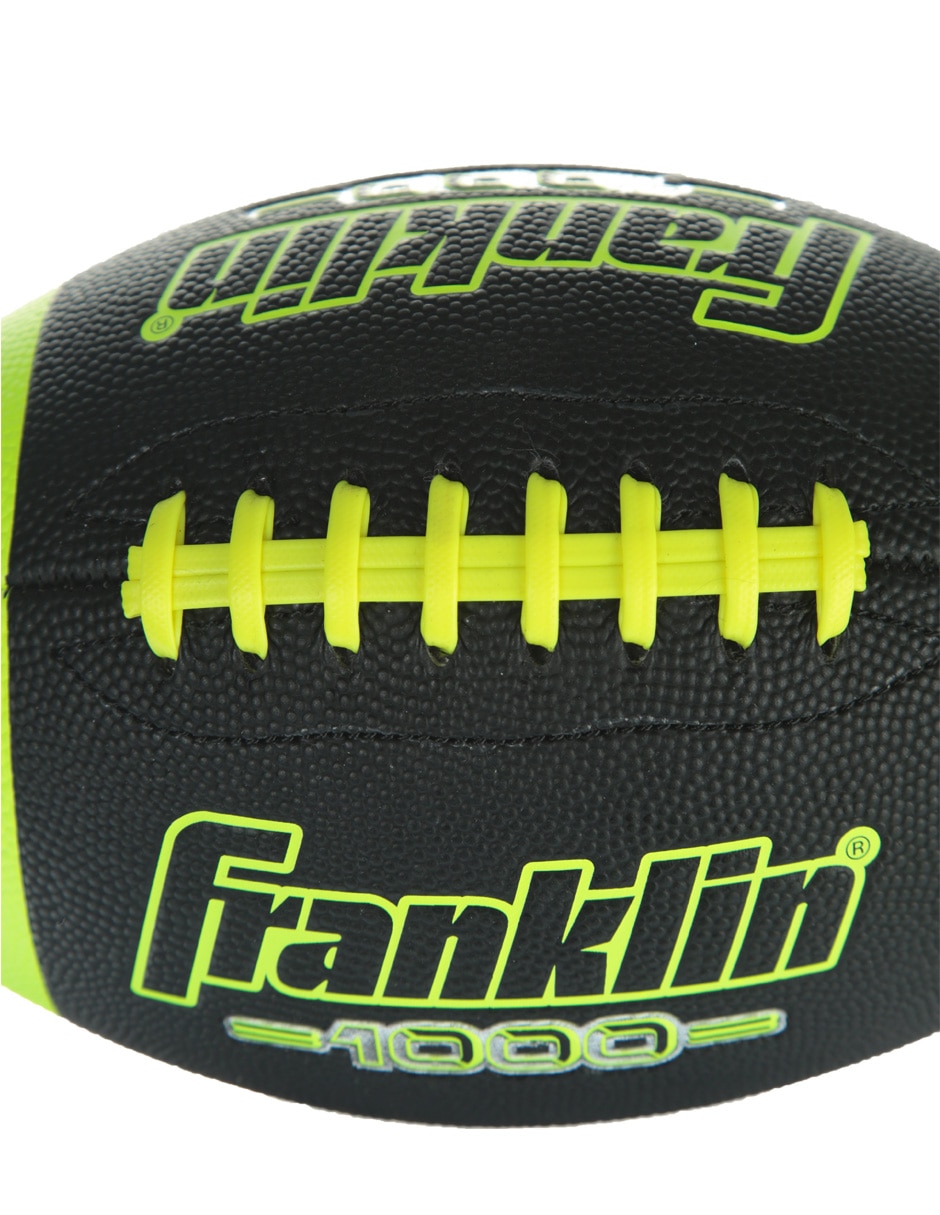Balón para fútbol americano infantil 2