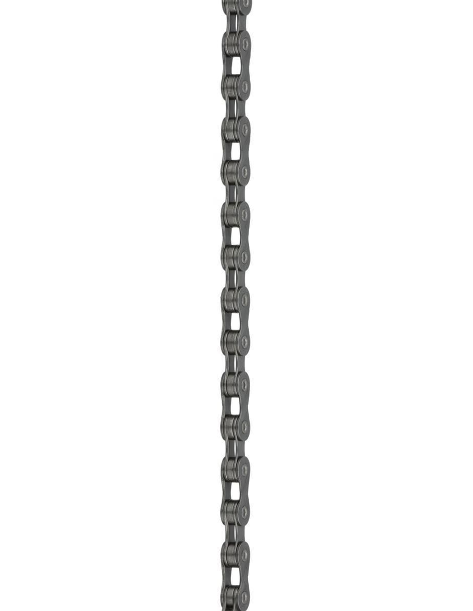 Cadena para bicicleta 4