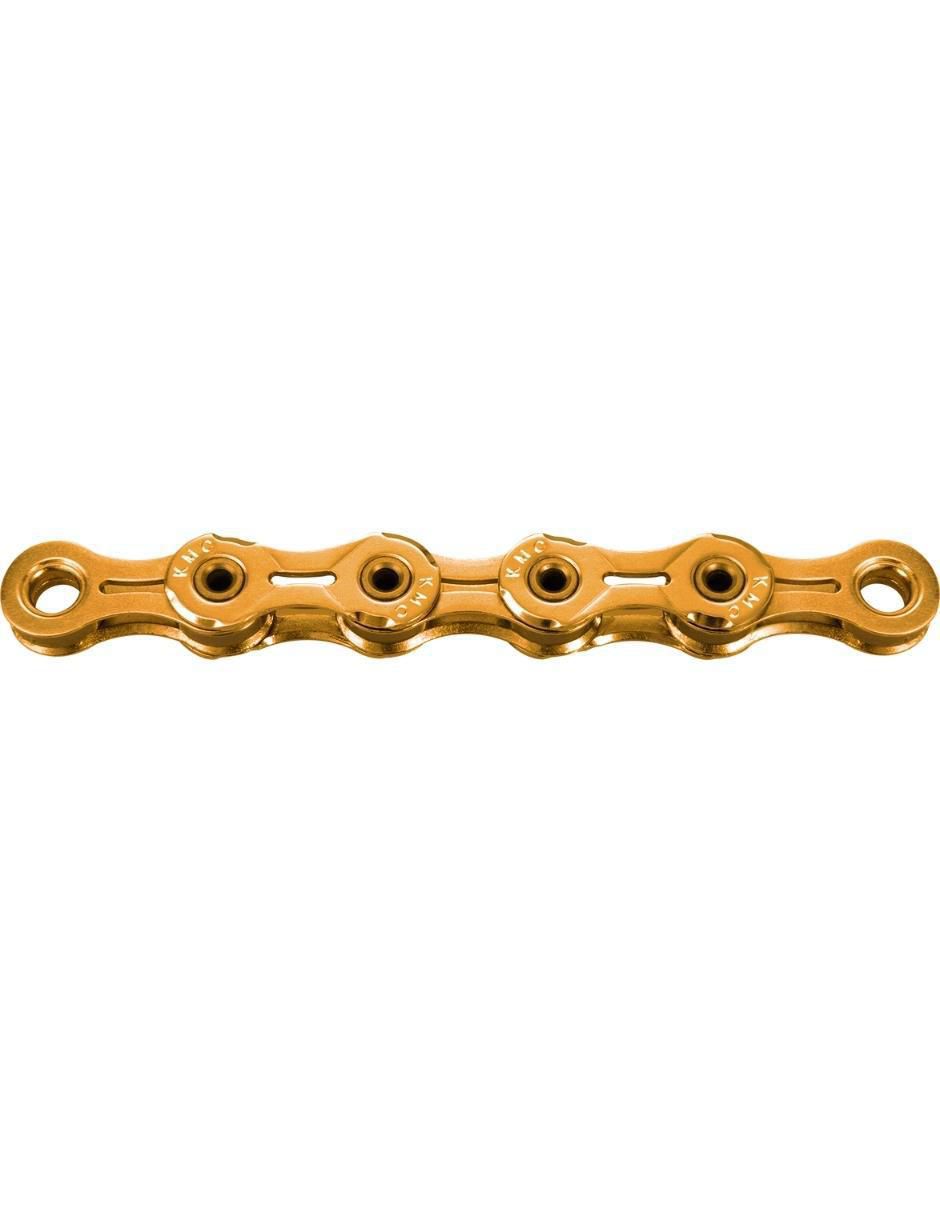Cadena para bicicleta 4
