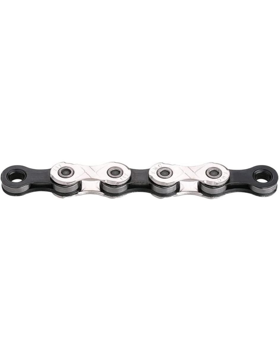 Cadena para bicicleta 3