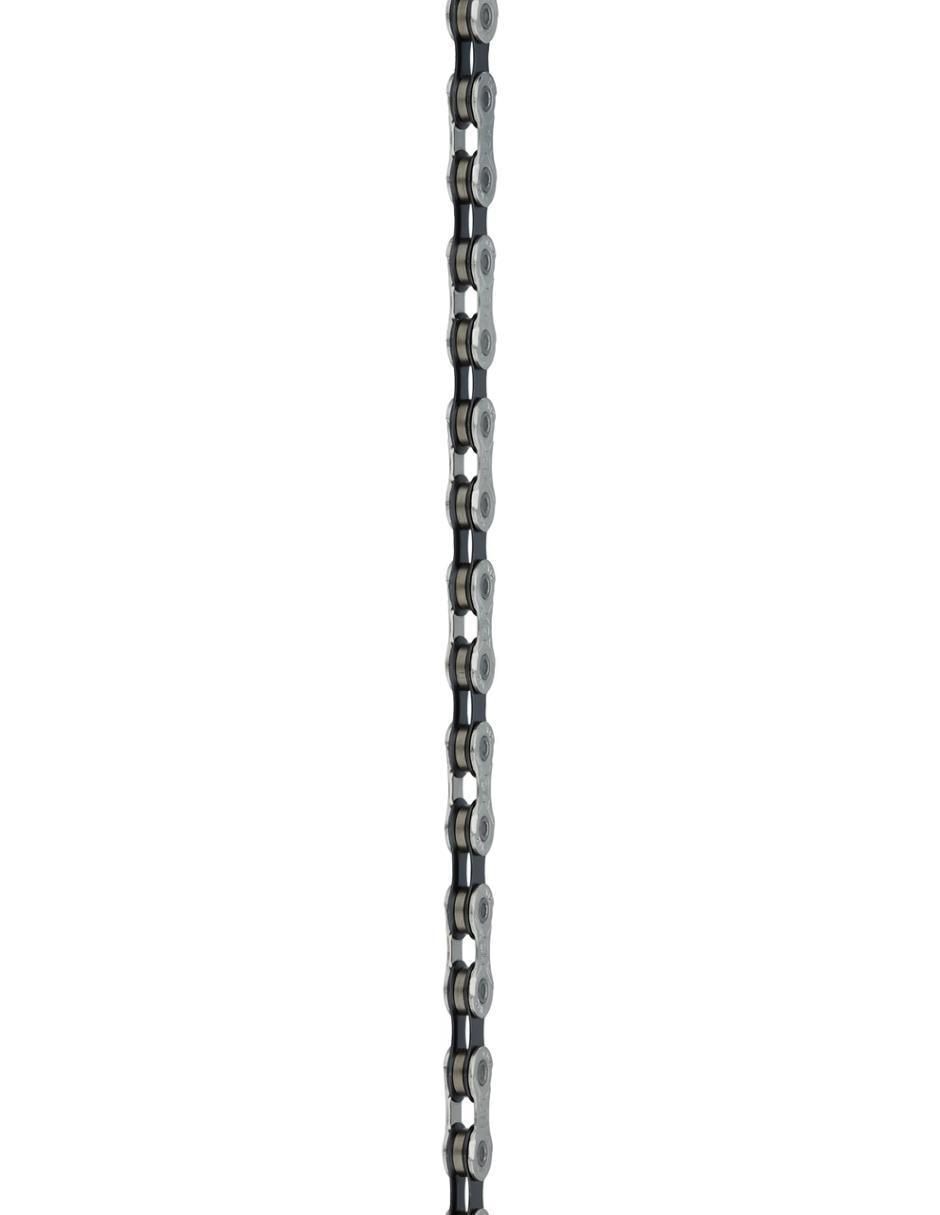 Cadena para bicicleta 4