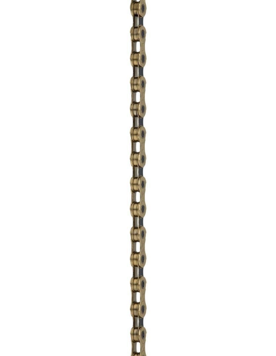 Cadena para bicicleta 4