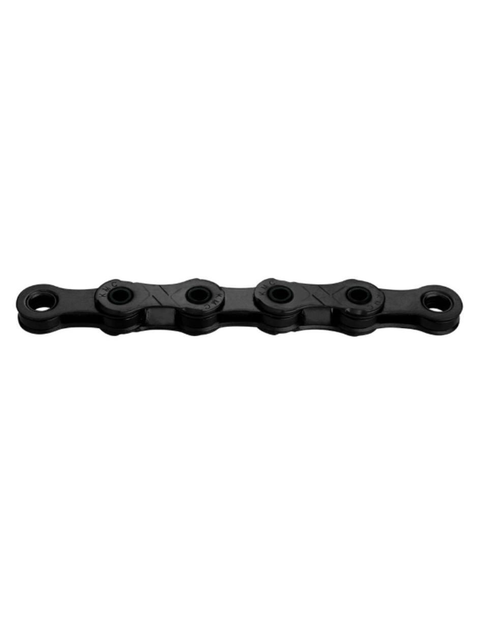 Cadena para Bicicleta 4