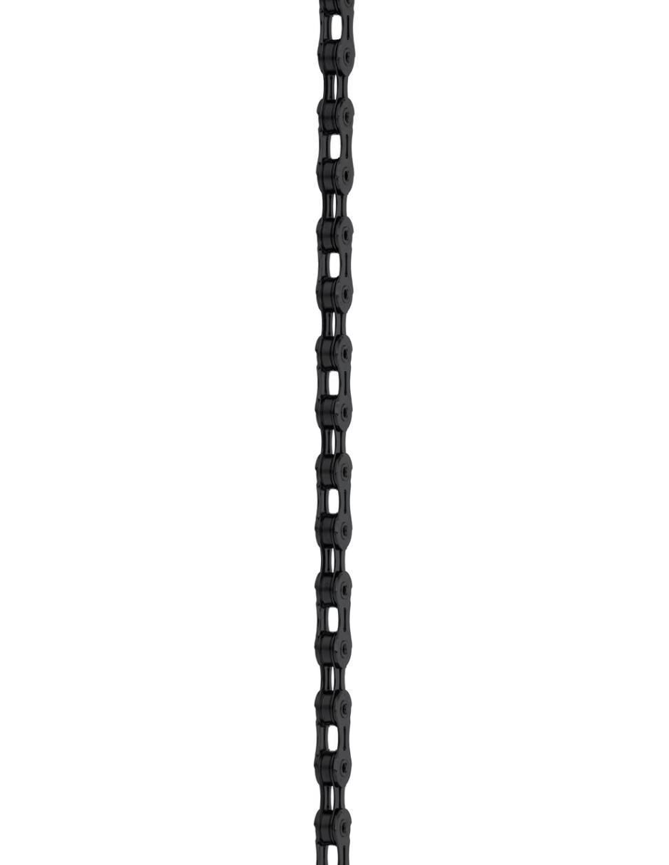 Cadena para bicicleta 9