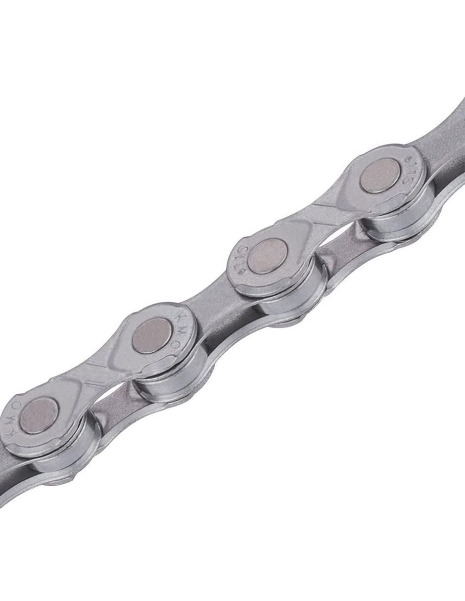 Cadena para bicicleta 3