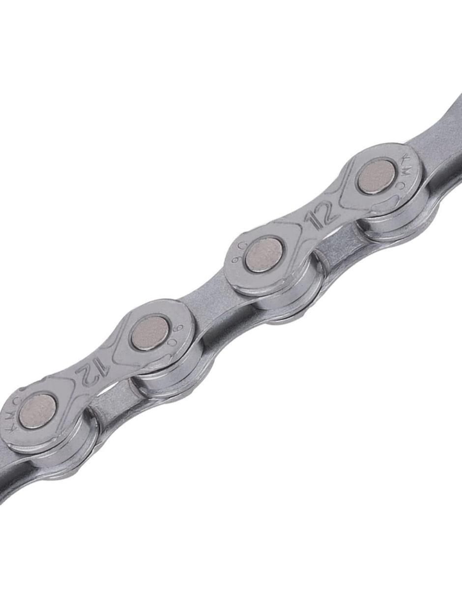 Cadena para bicicleta 3