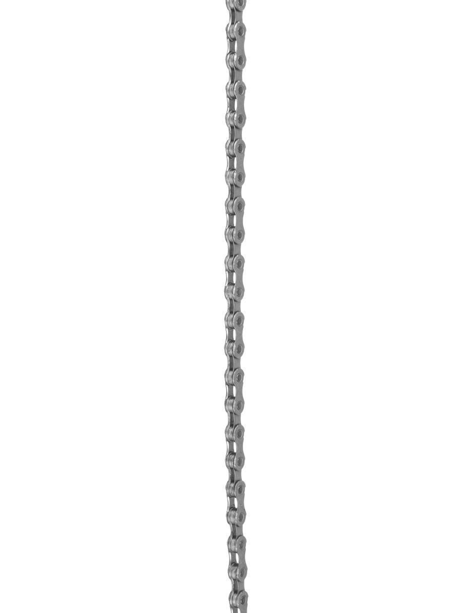 Cadena para bicicleta 4