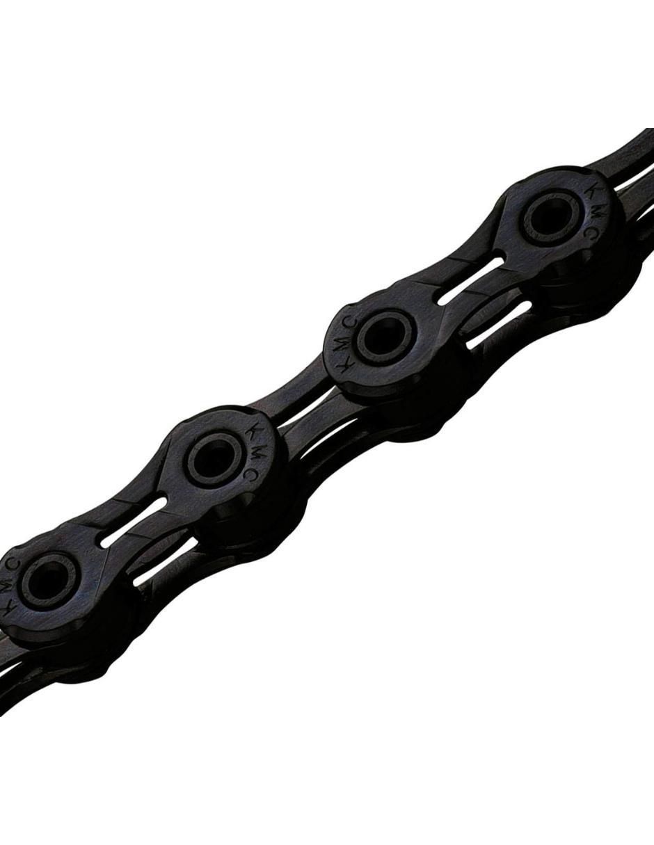 Cadena para bicicleta 4