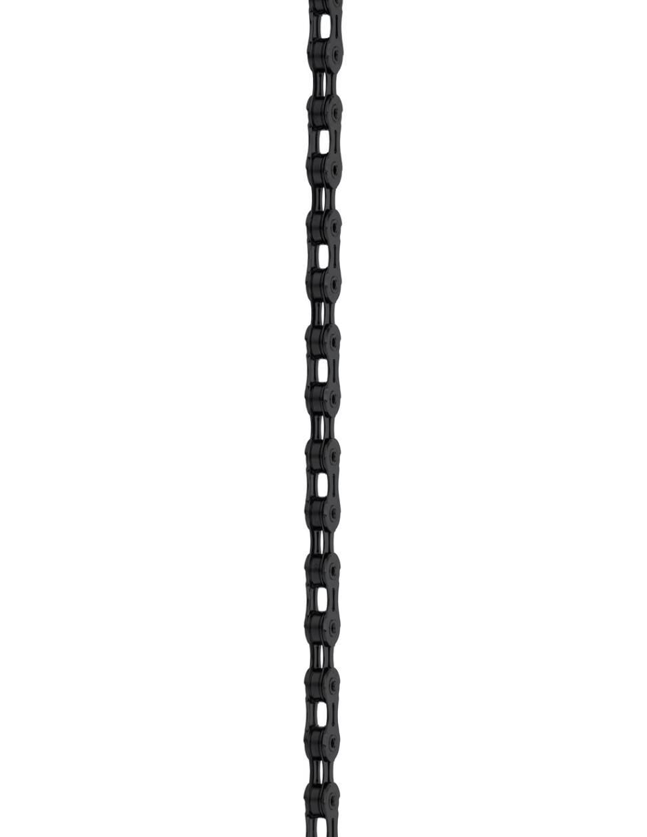 Cadena para bicicleta 5
