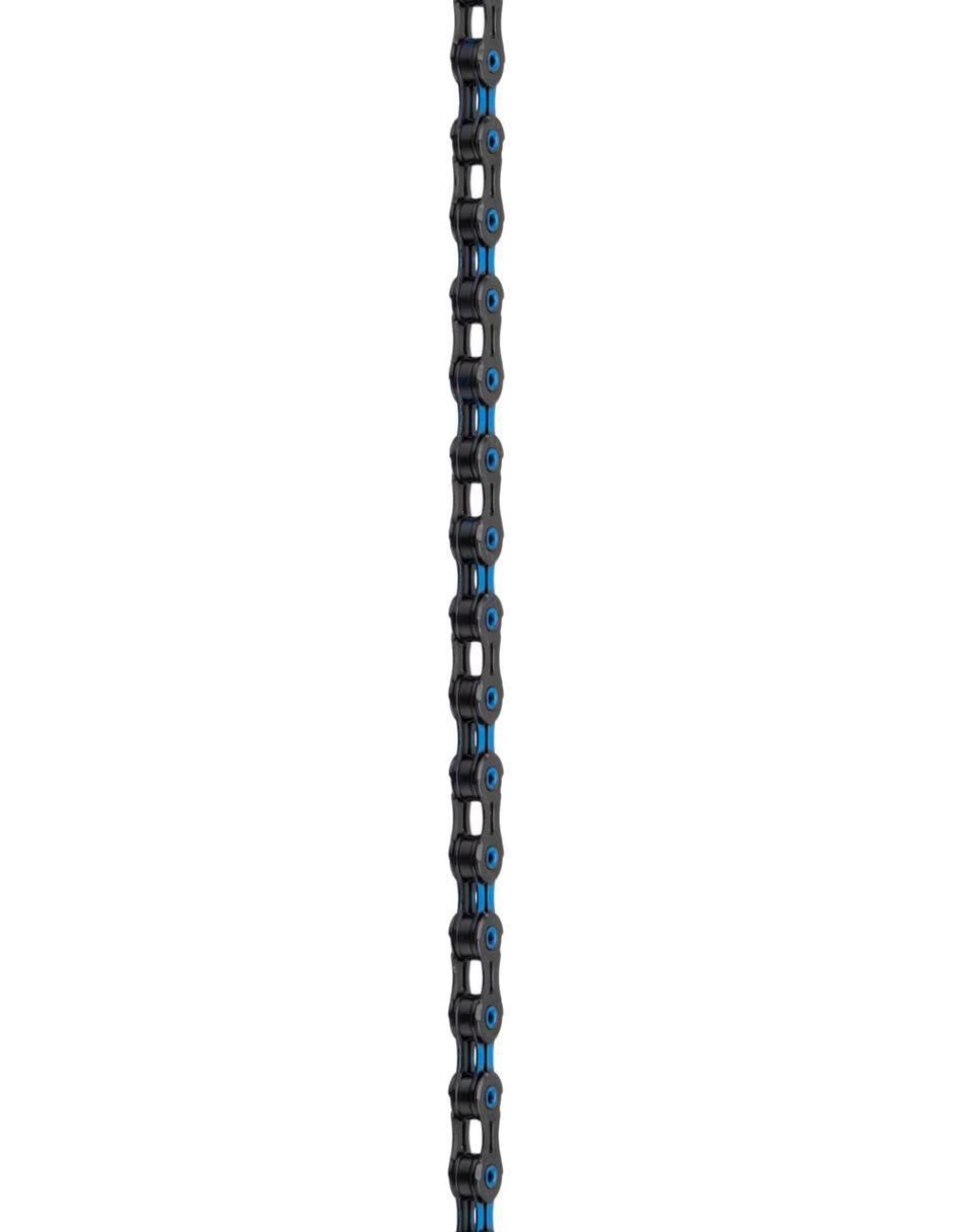 Cadena para bicicleta 5