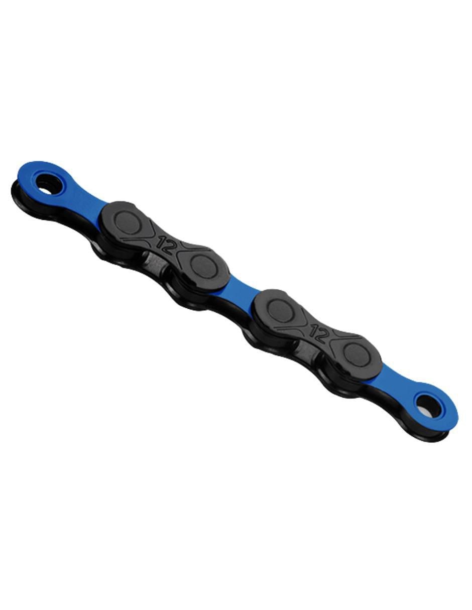 Cadena para bicicleta 4
