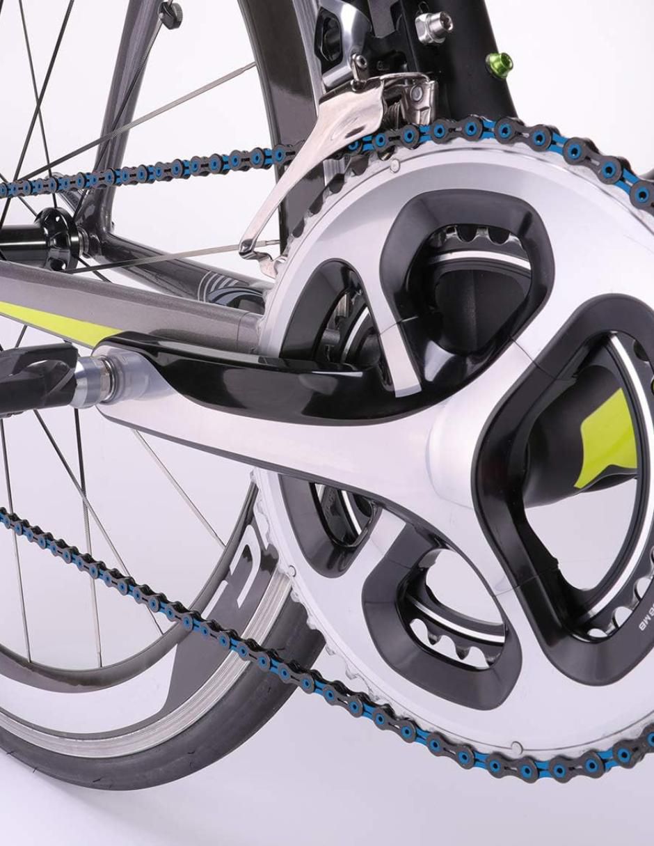Cadena para bicicleta 6