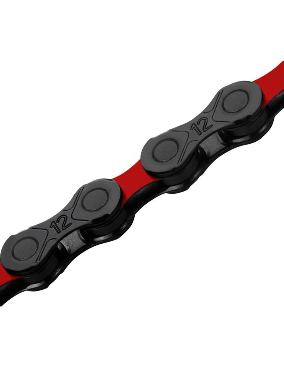 Cadena para bicicleta 4