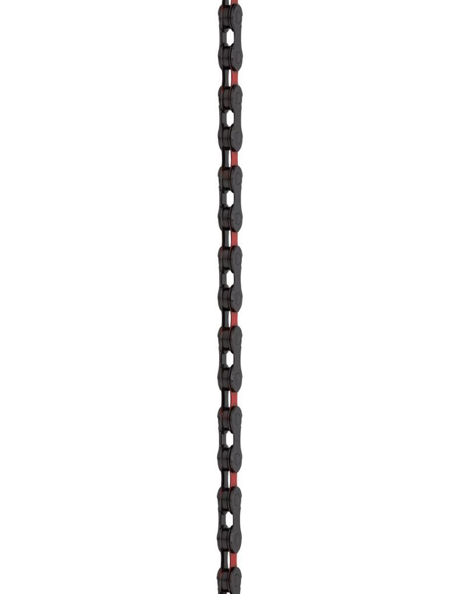 Cadena para bicicleta 5