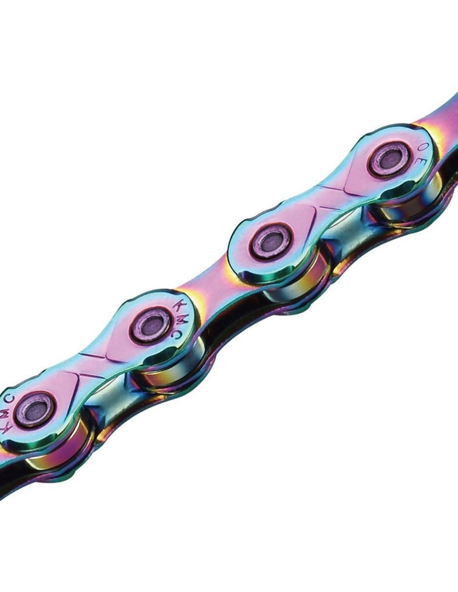 Cadena para bicicleta 3