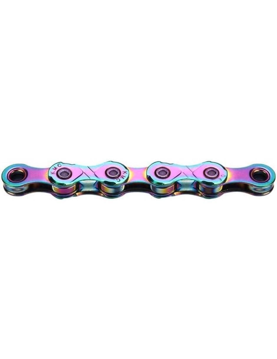 Cadena para bicicleta 4