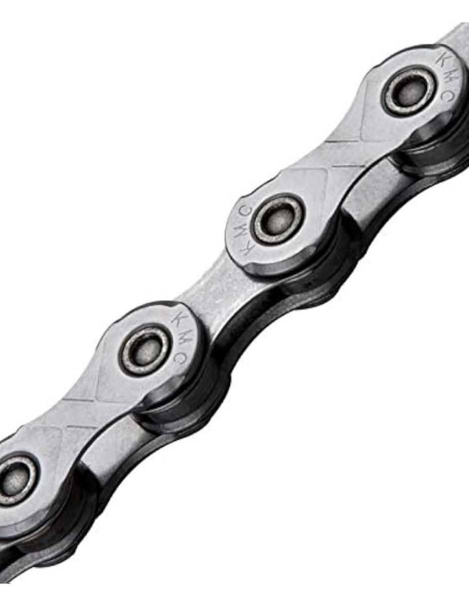 Cadena para bicicleta 3