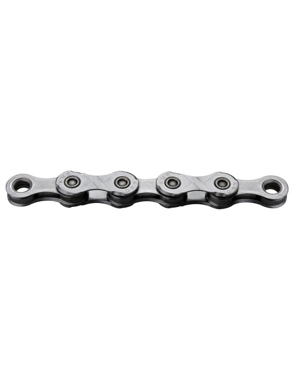 Cadena para bicicleta 4