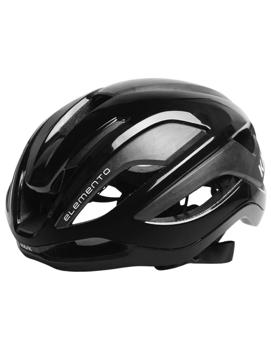 Casco para ciclismo ruta unisex Casco para ciclismo ruta unisex