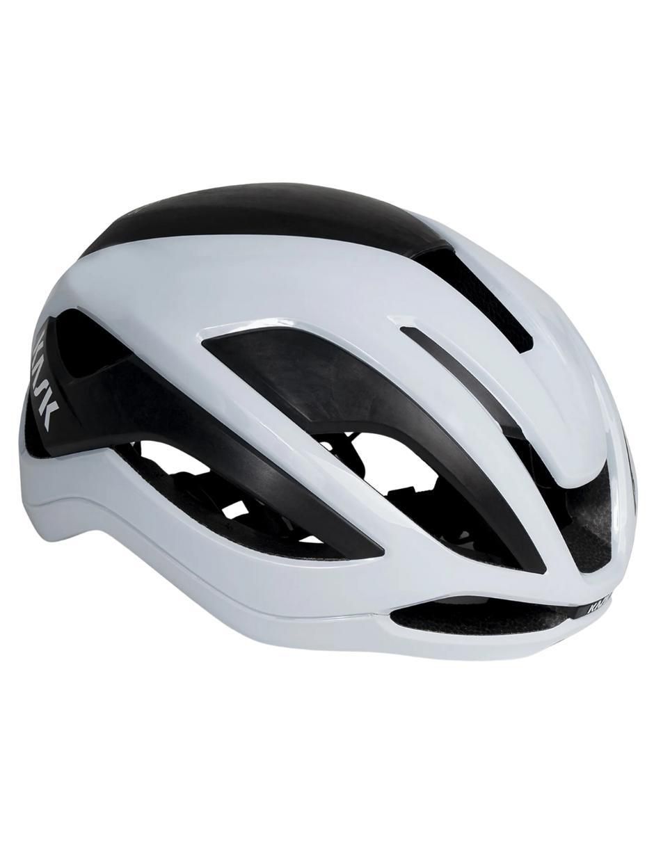 Casco para ciclismo ruta unisex Casco para ciclismo ruta unisex