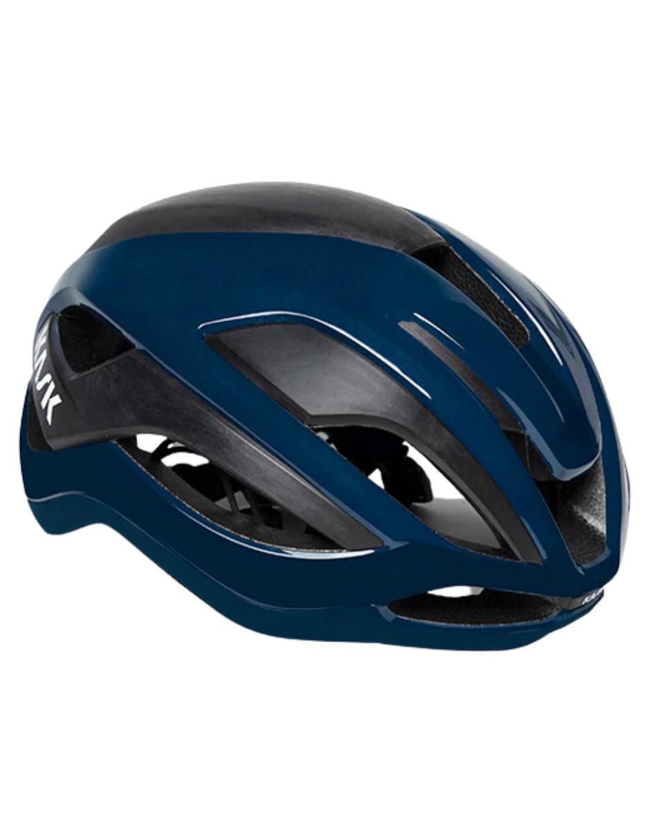Casco para ciclismo ruta unisex 2