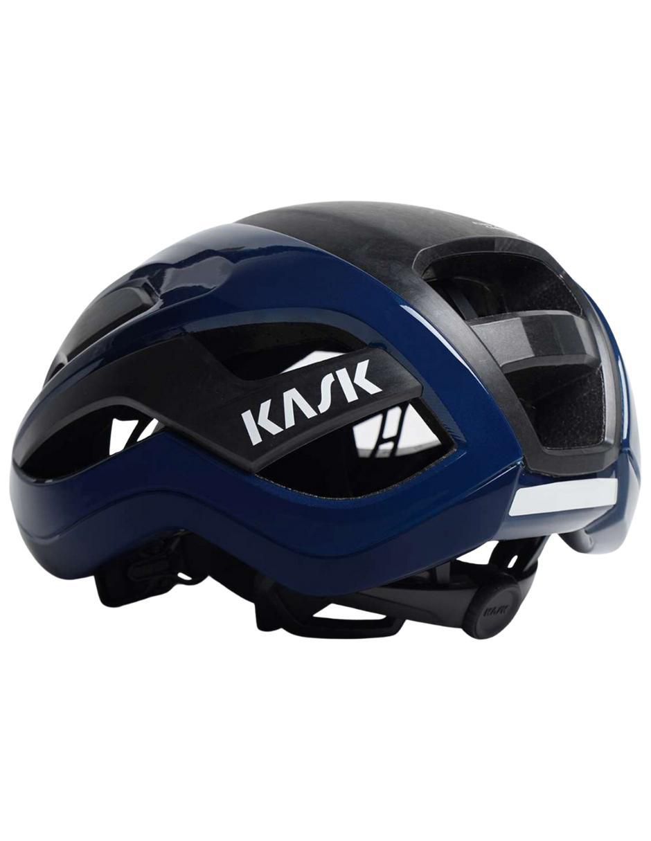 Casco para ciclismo ruta unisex 3