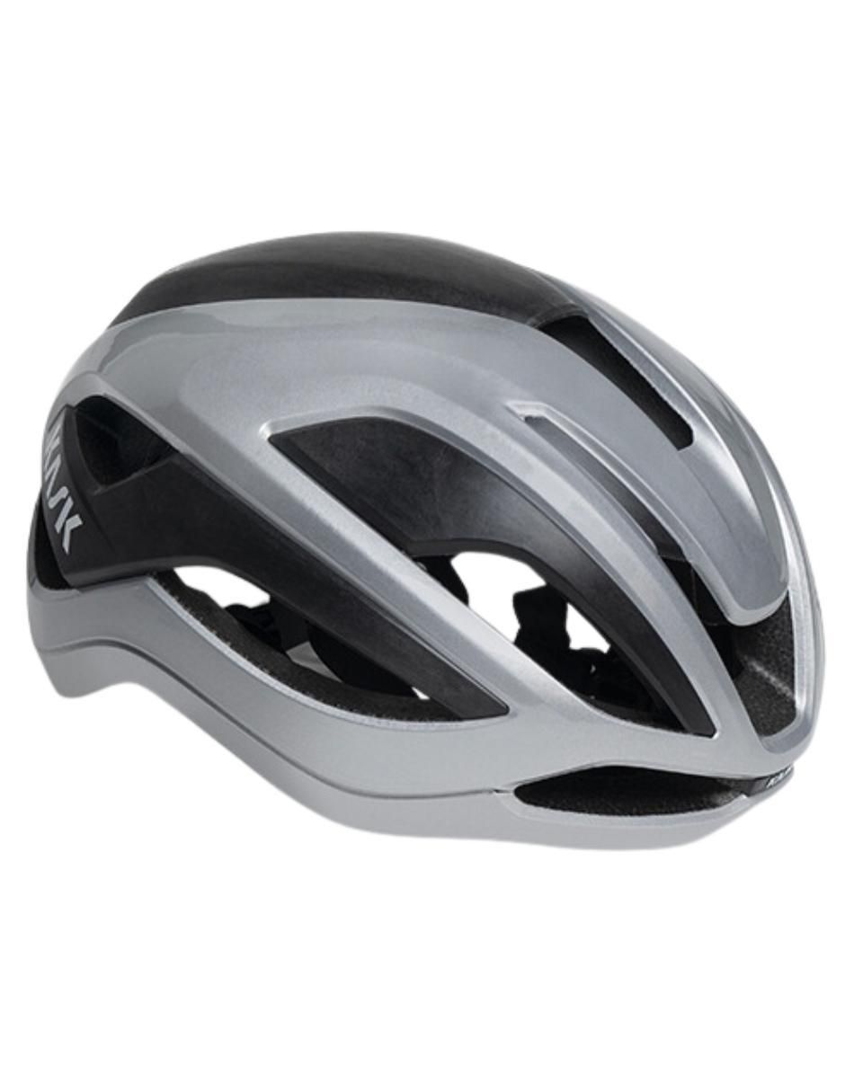 Casco "para" ciclismo ruta kask "para" unisex