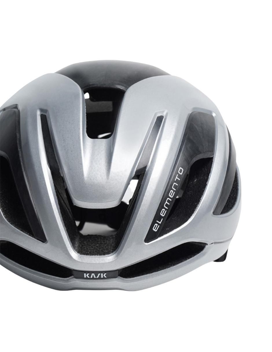 Casco "para" ciclismo ruta kask "para" unisex