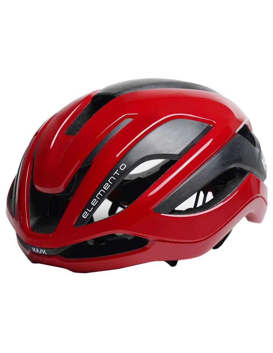 Casco para ciclismo ruta unisex Casco para ciclismo ruta unisex