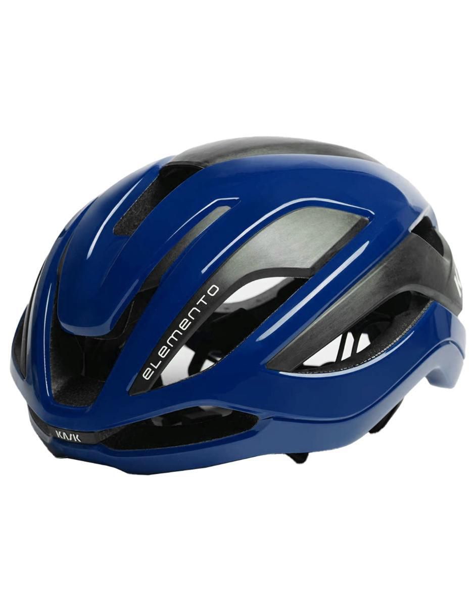 Casco para ciclismo ruta unisex